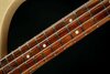 Rickenbacker 4003/4 S, Mapleglo: Neck - Front