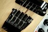 Rickenbacker 4003/4 S, Mapleglo: Close up - Free