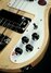 Rickenbacker 4003/4 S, Mapleglo: Close up - Free2