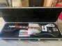 Rickenbacker 4003/4 , Jetglo: Free image2