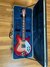 Rickenbacker 360/6 , Fireglo: Free image2