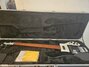 Rickenbacker 4003/4 S, Jetglo: Full Instrument - Front