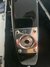 Rickenbacker 4003/4 S, Jetglo: Close up - Free