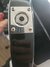 Rickenbacker 4003/4 S, Jetglo: Close up - Free2