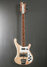 Rickenbacker 4003/4 S, Mapleglo: Full Instrument - Front