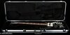 Rickenbacker 4003/4 , Matte Black: Free image2