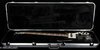 Rickenbacker 4003/4 , Matte Black: Free image2