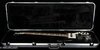 Rickenbacker 4003/4 , Matte Black: Free image2