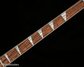 Rickenbacker 4003/4 , Matte Black: Neck - Front