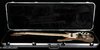Rickenbacker 4003/4 , Natural Walnut: Free image2
