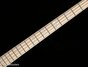 Rickenbacker 4003/4 , Natural Walnut: Neck - Front