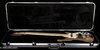 Rickenbacker 4003/4 , Natural Walnut: Free image2