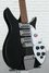 Rickenbacker 325/6 C64, Jetglo: Free image