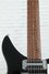 Rickenbacker 325/6 C64, Jetglo: Neck - Front