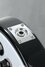 Rickenbacker 325/6 C64, Jetglo: Close up - Free