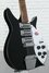 Rickenbacker 325/6 C64, Jetglo: Free image