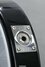 Rickenbacker 325/6 C64, Jetglo: Close up - Free
