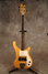 Rickenbacker 4000/4 , Mapleglo: Full Instrument - Front