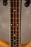 Rickenbacker 4000/4 , Mapleglo: Neck - Front