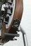Rickenbacker 4003/4 AC Al Cisneros model, Natural Walnut: Close up - Free