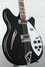 Rickenbacker 360/12 , Jetglo: Free image