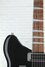 Rickenbacker 360/12 , Jetglo: Neck - Front