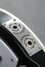 Rickenbacker 360/12 , Jetglo: Close up - Free