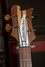 Feb 2022 Rickenbacker 4003/4 , Mapleglo: Headstock