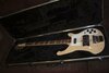 Rickenbacker 4003/4 , Mapleglo: Free image2