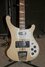 Rickenbacker 4003/4 , Mapleglo: Body - Front