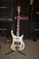 Rickenbacker 4003/4 , Mapleglo: Full Instrument - Front