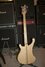 Rickenbacker 4003/4 , Mapleglo: Full Instrument - Rear