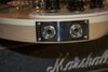 Rickenbacker 4003/4 , Mapleglo: Close up - Free