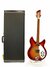 Rickenbacker 330/6 , Fireglo: Free image2