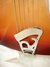 Rickenbacker 330/6 , Fireglo: Close up - Free