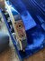 Rickenbacker 4001/4 , Azureglo: Close up - Free