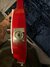 Rickenbacker 350/6 V63, Fireglo: Close up - Free