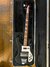 Rickenbacker 4003/4 , Jetglo: Full Instrument - Front