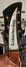 Mar 1996 Rickenbacker 325/6 V63, Jetglo: Headstock