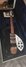 Rickenbacker 325/6 V63, Jetglo: Free image2