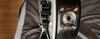 Rickenbacker 325/6 V63, Jetglo: Close up - Free
