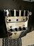 Rickenbacker 4001/4 , Jetglo: Close up - Free2