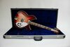 Rickenbacker 360/12 V64, Fireglo: Free image2