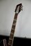 Rickenbacker 360/12 V64, Fireglo: Neck - Front