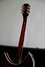 Rickenbacker 360/12 V64, Fireglo: Neck - Rear