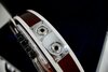 Rickenbacker 360/12 V64, Fireglo: Close up - Free