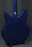 Oct 2018 Rickenbacker 330/6 , Midnightblue: Body - Rear