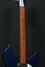 Rickenbacker 330/6 , Midnightblue: Neck - Front