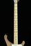 Rickenbacker 4003/4 S, Natural Walnut: Neck - Front