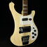 Rickenbacker 4003/4 , Mapleglo: Free image